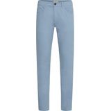 Blend - Edford Twister Fit - Damesbroek