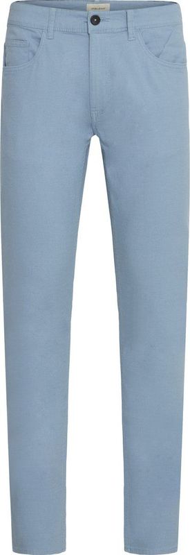 Blend - Edford Twister Fit - Damesbroek