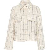 Fransa - Chani JA1 - Damesblouse