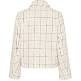 Fransa - Chani JA1 - Damesblouse