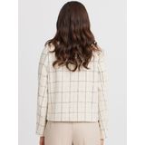 Fransa - Chani JA1 - Damesblouse