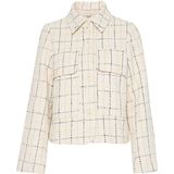 Fransa - Chani JA1 - Damesblouse