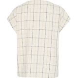 Fransa - Chani 1 - Damesgilet - Neutraal