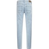 BLEND - BHTwister fit - Jeans - Blauw - 5-pocket-style