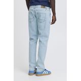 BLEND - BHTwister fit - Jeans - Blauw - 5-pocket-style