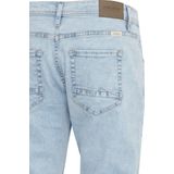 BLEND - BHTwister fit - Jeans - Blauw - 5-pocket-style