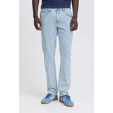 BLEND - BHTwister fit - Jeans - Blauw - 5-pocket-style