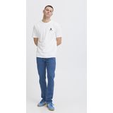 BLEND Jeans ' BHTwister fit '  blauw