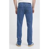 BLEND Jeans ' BHTwister fit '  blauw