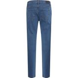 BLEND Jeans ' BHTwister fit '  blauw