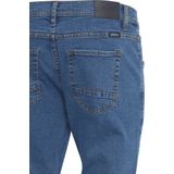 BLEND Jeans ' BHTwister fit '  blauw