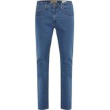 BLEND Jeans ' BHTwister fit '  blauw