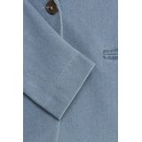 About You - Blazer Kate - Effen Katoen - Lange Mouw