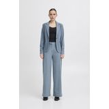 About You - Blazer Kate - Effen Katoen - Lange Mouw