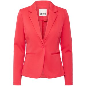 ICHI - IHKATE BL - Dames - Blazers