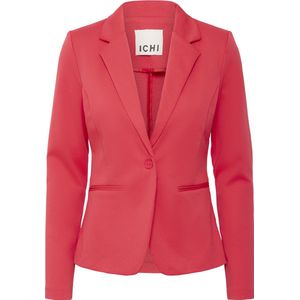 ICHI - IHKATE BL - Dames - Blazers