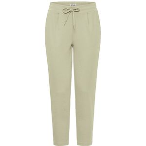 Dames joggingsbroek Ichi Kate