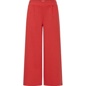 Damesbroek met wijde pijpen Ichi Kate SUS