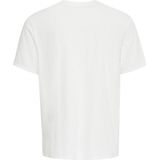 Blend - Bhemmet - T-shirt - Regular Fit