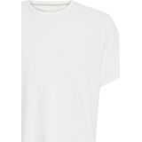 Blend - Bhemmet - T-shirt - Regular Fit