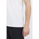 Blend - Bhemmet - T-shirt - Regular Fit