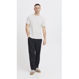 Blend - Bhemmet - T-shirt - Regular Fit