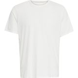 Blend - Bhemmet - T-shirt - Regular Fit