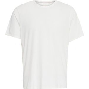 Blend - Bhemmet - T-shirt - Regular Fit