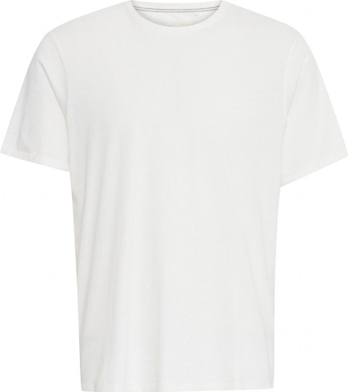 Blend - Bhemmet - T-shirt - Regular Fit