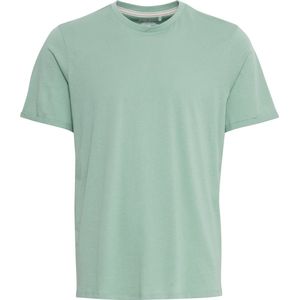 Blend - Bhemmet - T-shirt - Regular Fit