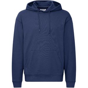 BLEND - Brody - Sweatshirt - Navy
