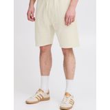 BLEND Broek ' BHBRODY Shorts '  sand