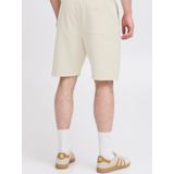 BLEND Broek ' BHBRODY Shorts '  sand