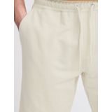 BLEND Broek ' BHBRODY Shorts '  sand