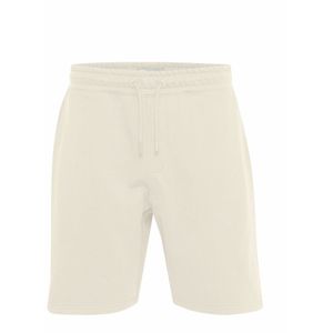 BLEND Broek ' BHBRODY Shorts '  sand