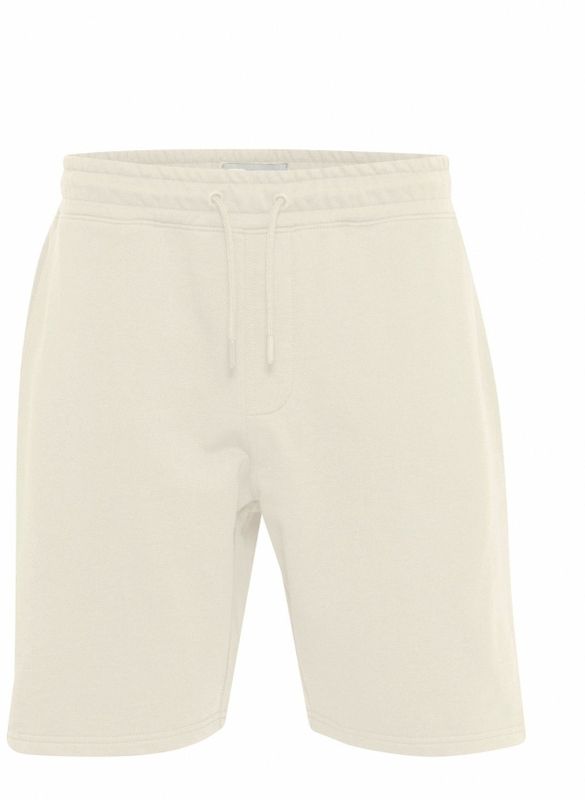 BLEND Broek ' BHBRODY Shorts '  sand