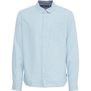 Blend BHBOBBY Shirt Heren Top - Maat M