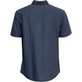 Jack & Jones Bhbobby shirt ss reg fit