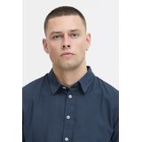 Jack & Jones Bhbobby shirt ss reg fit
