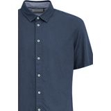 Jack & Jones Bhbobby shirt ss reg fit