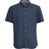 Jack & Jones Bhbobby shirt ss reg fit
