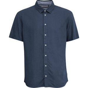 Jack & Jones Bhbobby shirt ss reg fit