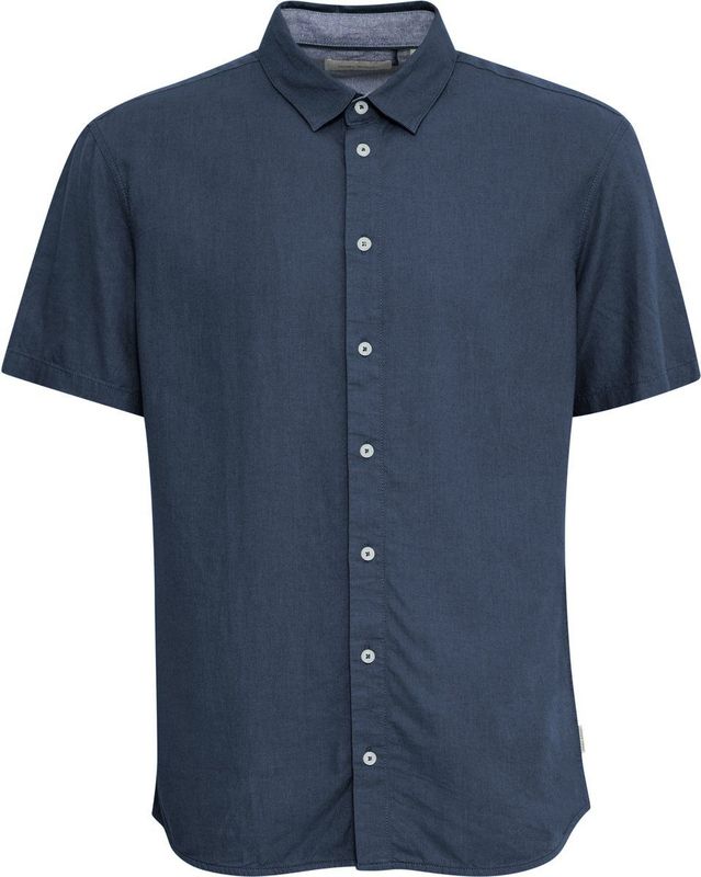 Jack & Jones Bhbobby shirt ss reg fit