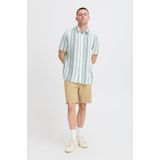 Blend - Bhednan - Chino Broek - Katoen - Groen