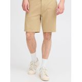 Blend - Bhednan - Chino Broek - Katoen - Groen