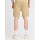 Blend - Bhednan - Chino Broek - Katoen - Groen