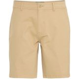 Blend - Bhednan - Chino Broek - Katoen - Groen