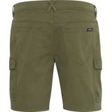 Blend - Bhednan - Cargobroek - Katoen - Relaxed Pasvorm