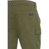 Blend - Bhednan - Cargobroek - Katoen - Relaxed Pasvorm