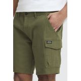 Blend - Bhednan - Cargobroek - Katoen - Relaxed Pasvorm